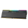 KLEVV 32GB (2x16GB) 6400 CL30 Cras V Black RGB - 1580882 - zdjęcie 8